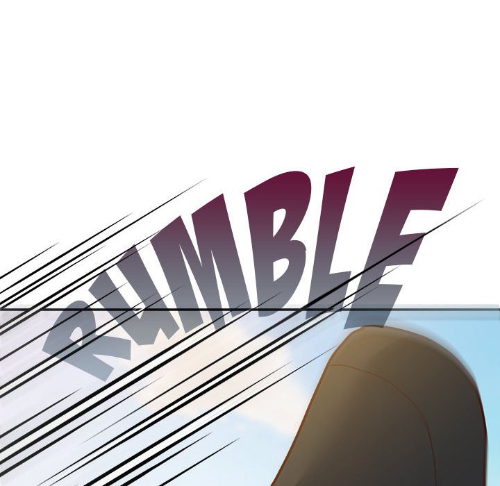 Hero/Secretary Uncensored, chapter 1, page 167 of 298