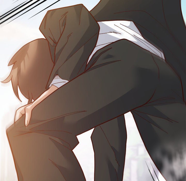 Hero/Secretary Uncensored, chapter 1, page 168 of 298