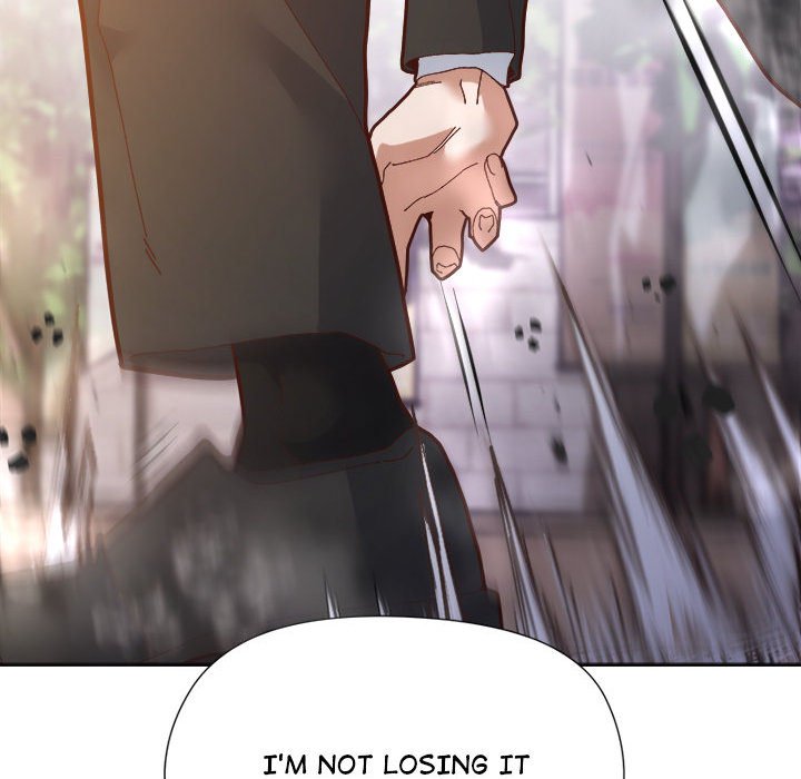 Hero/Secretary Uncensored, chapter 1, page 169 of 298