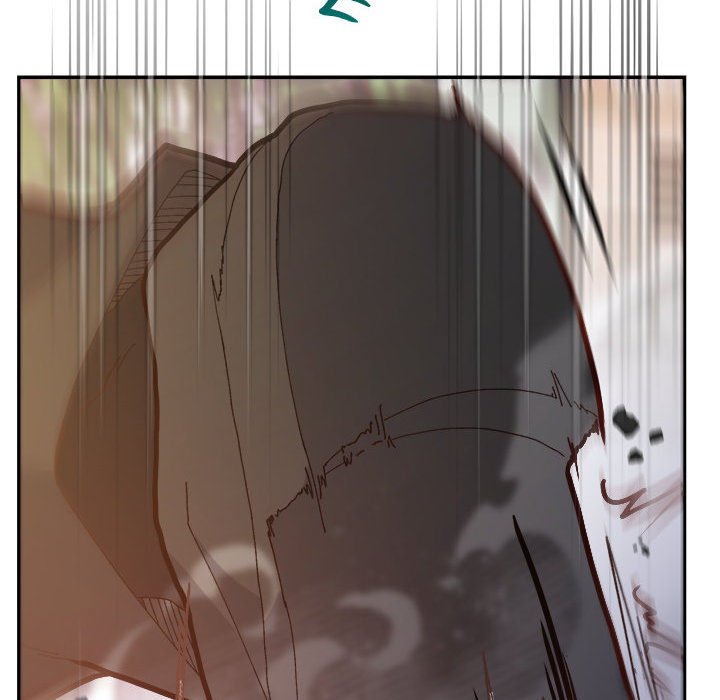 Hero/Secretary Uncensored, chapter 1, page 171 of 298