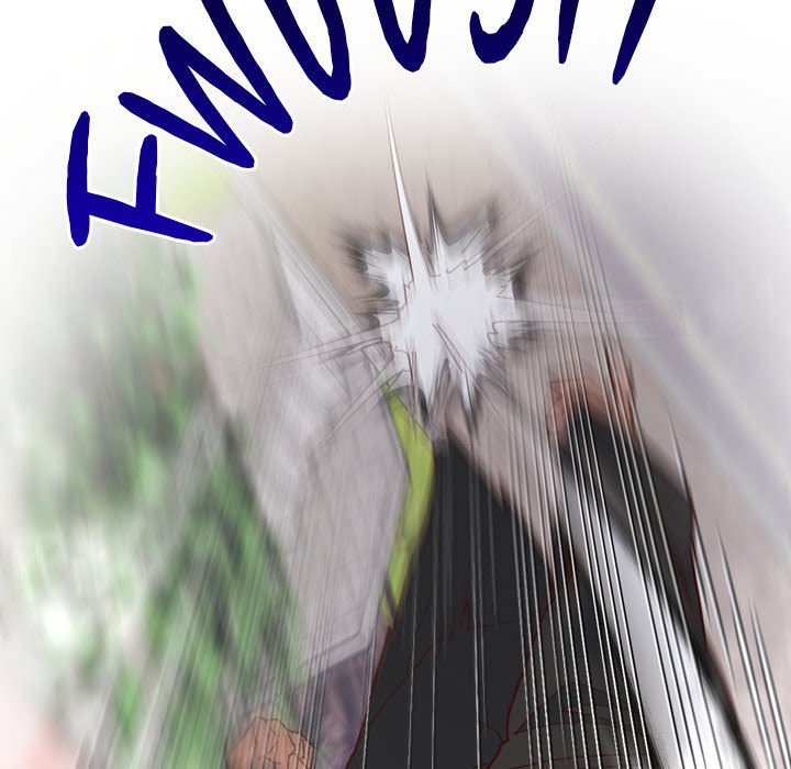 Hero/Secretary Uncensored, chapter 1, page 174 of 298