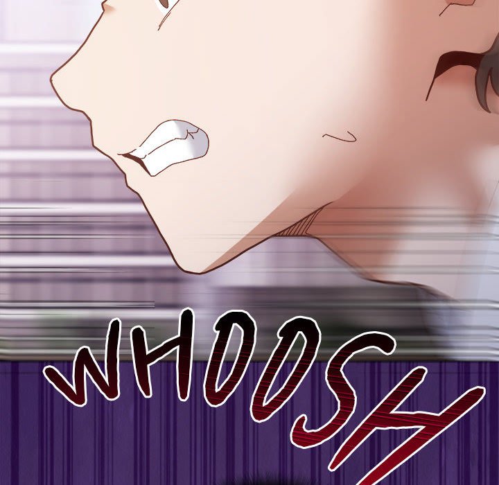 Hero/Secretary Uncensored, chapter 1, page 178 of 298
