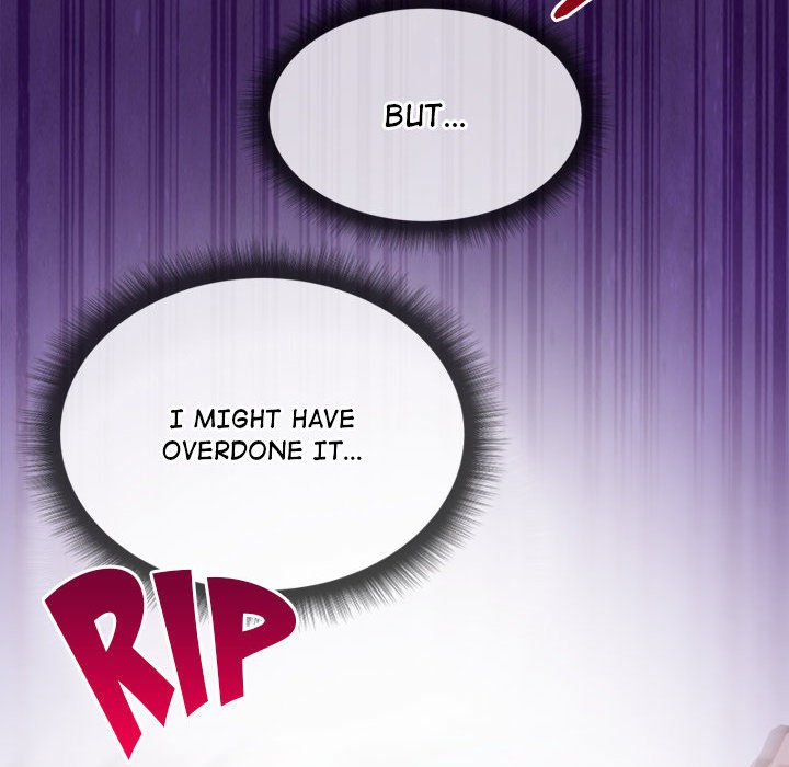 Hero/Secretary Uncensored, chapter 1, page 179 of 298