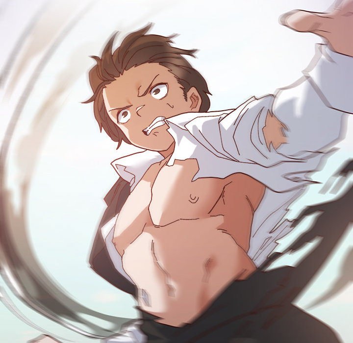 Hero/Secretary Uncensored, chapter 1, page 180 of 298