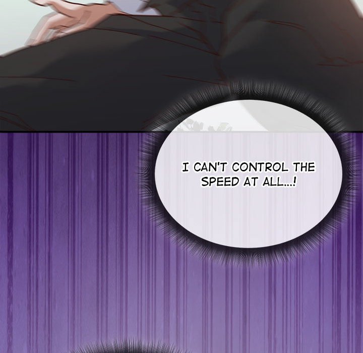 Hero/Secretary Uncensored, chapter 1, page 181 of 298