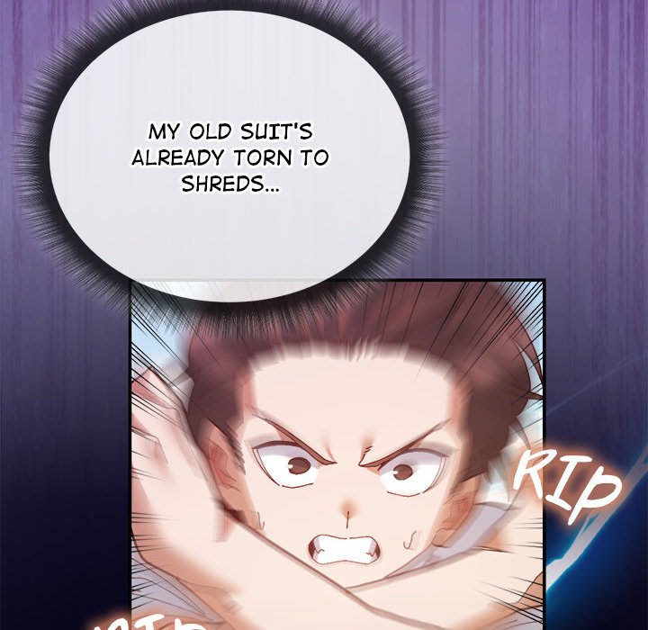 Hero/Secretary Uncensored, chapter 1, page 182 of 298