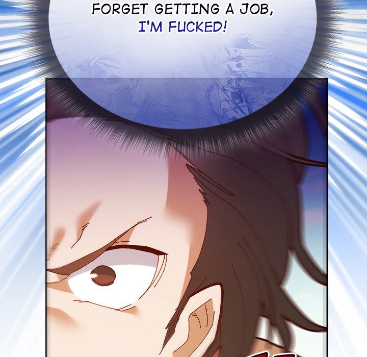 Hero/Secretary Uncensored, chapter 1, page 186 of 298