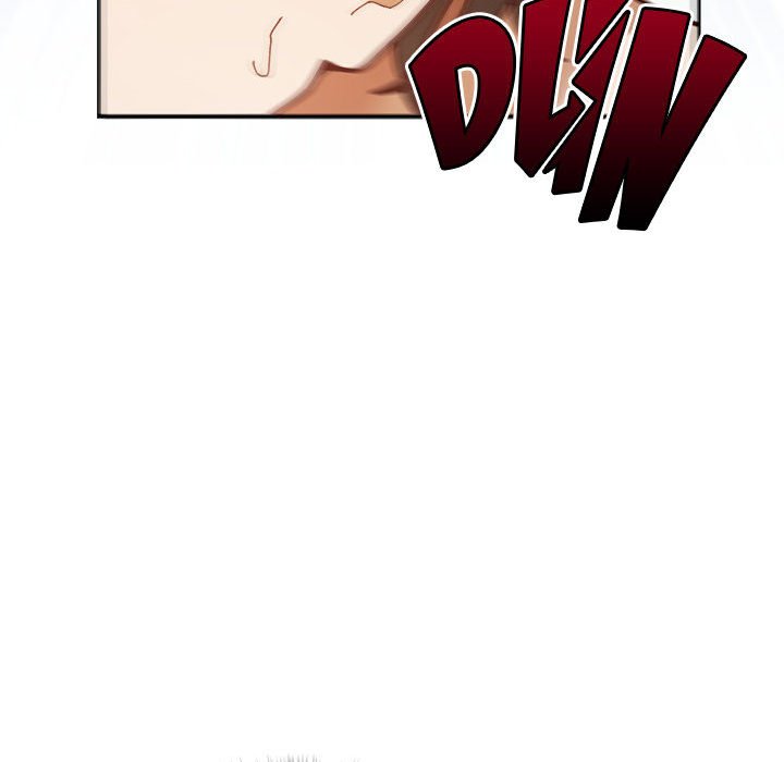 Hero/Secretary Uncensored, chapter 1, page 187 of 298