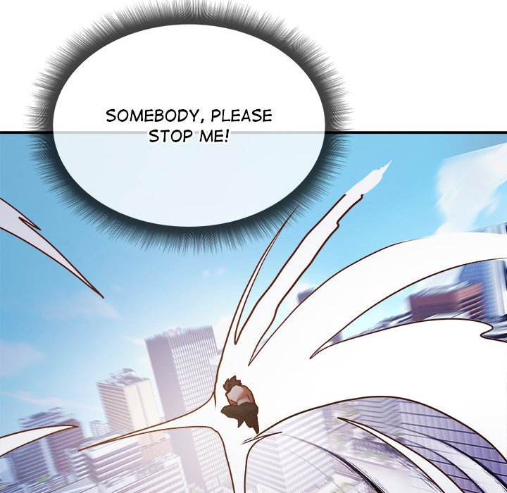 Hero/Secretary Uncensored, chapter 1, page 188 of 298