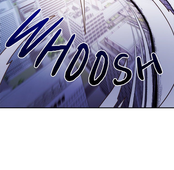 Hero/Secretary Uncensored, chapter 1, page 189 of 298