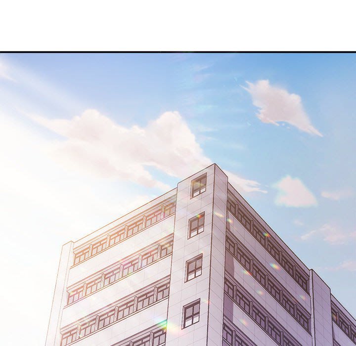 Hero/Secretary Uncensored, chapter 1, page 190 of 298