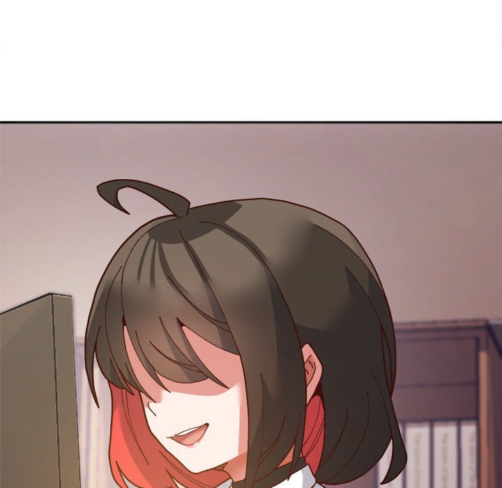 Hero/Secretary Uncensored, chapter 1, page 192 of 298