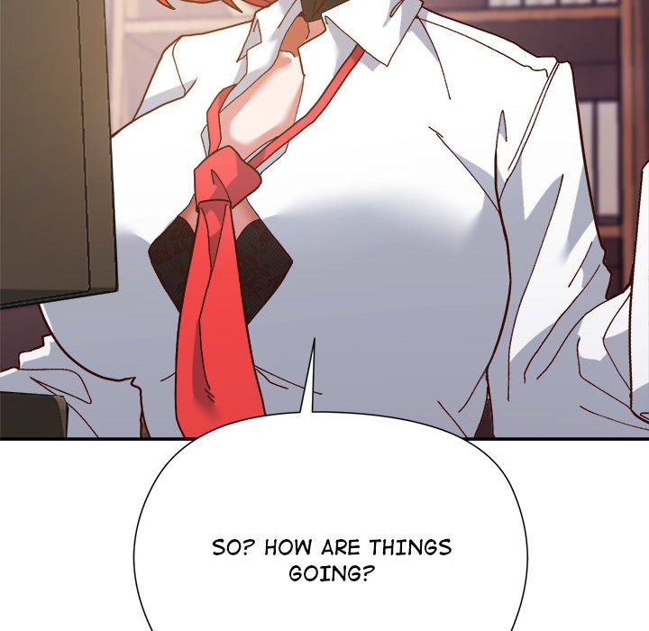 Hero/Secretary Uncensored, chapter 1, page 193 of 298