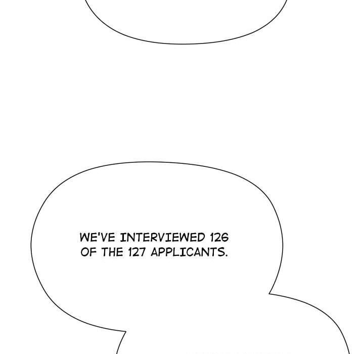 Hero/Secretary Uncensored, chapter 1, page 194 of 298