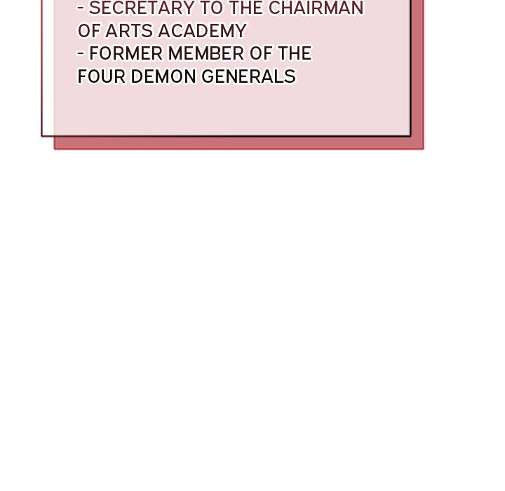Hero/Secretary Uncensored, chapter 1, page 198 of 298