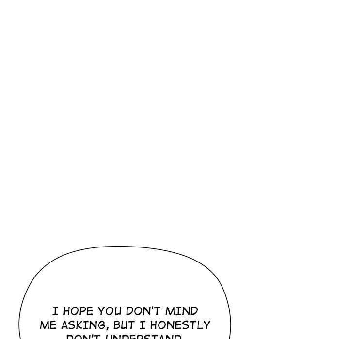 Hero/Secretary Uncensored, chapter 1, page 199 of 298