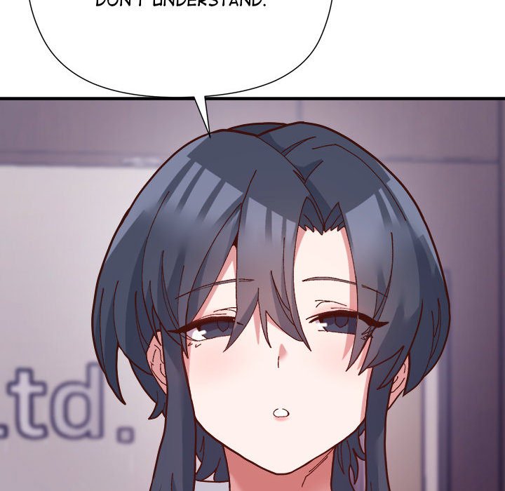 Hero/Secretary Uncensored, chapter 1, page 200 of 298