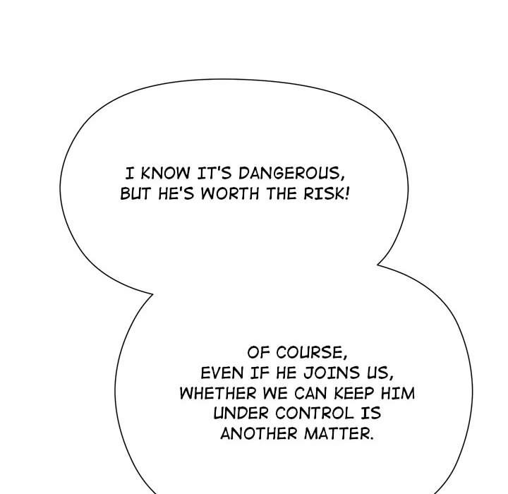 Hero/Secretary Uncensored, chapter 1, page 202 of 298