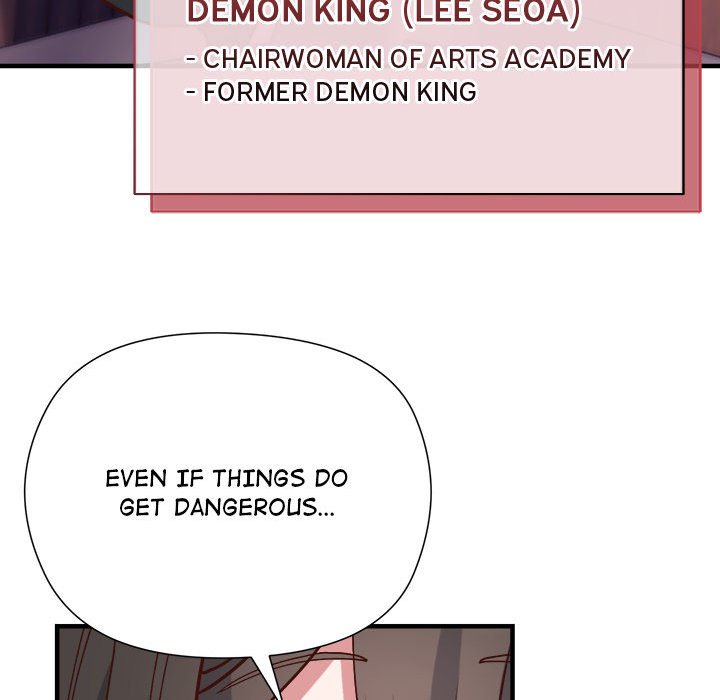 Hero/Secretary Uncensored, chapter 1, page 205 of 298