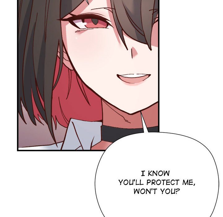 Hero/Secretary Uncensored, chapter 1, page 206 of 298