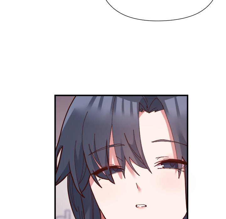 Hero/Secretary Uncensored, chapter 1, page 207 of 298
