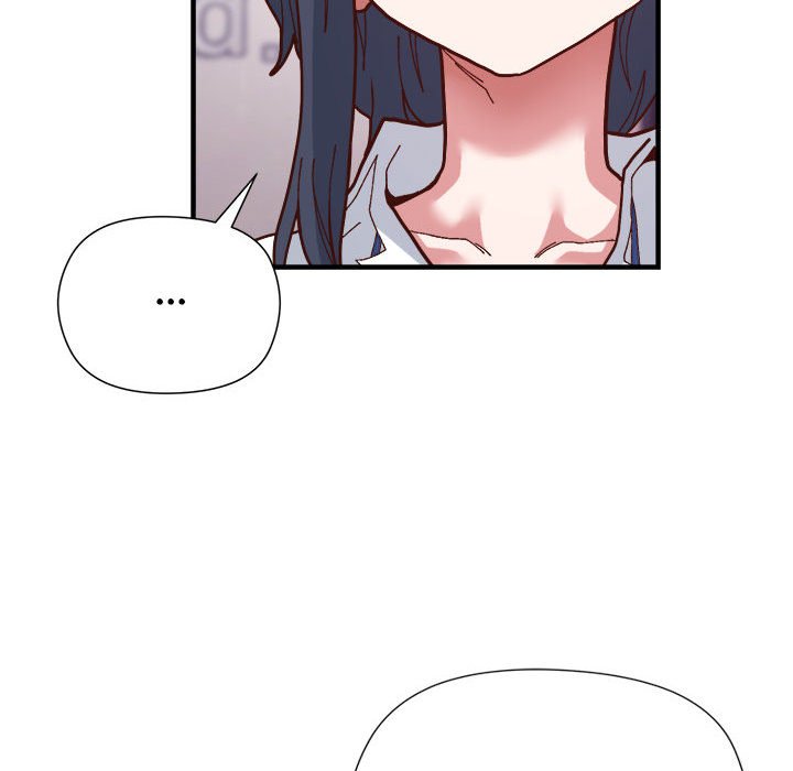 Hero/Secretary Uncensored, chapter 1, page 208 of 298