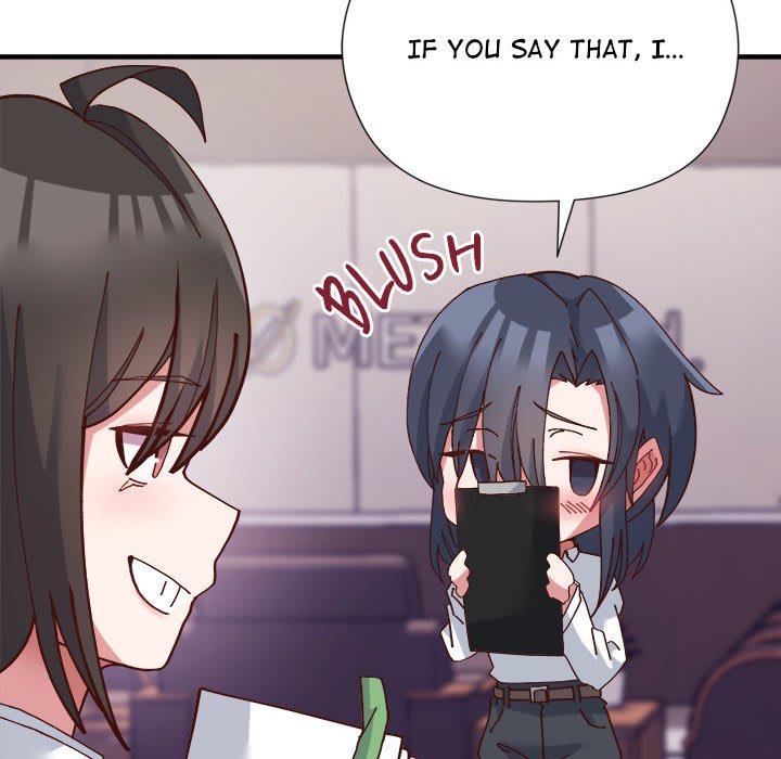 Hero/Secretary Uncensored, chapter 1, page 209 of 298