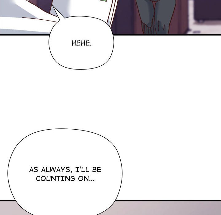 Hero/Secretary Uncensored, chapter 1, page 210 of 298