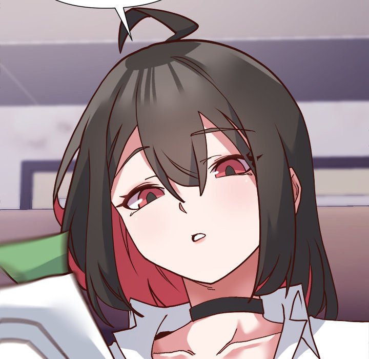 Hero/Secretary Uncensored, chapter 1, page 211 of 298