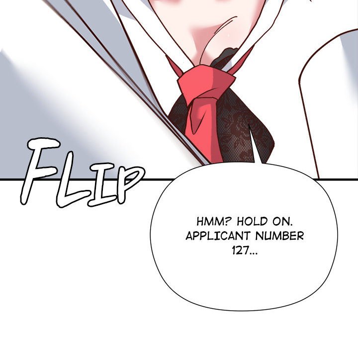 Hero/Secretary Uncensored, chapter 1, page 212 of 298