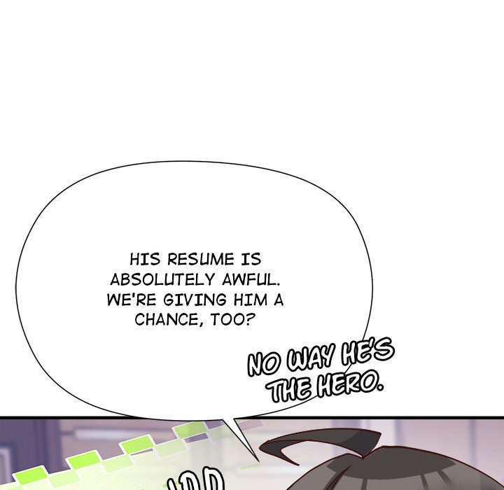 Hero/Secretary Uncensored, chapter 1, page 213 of 298