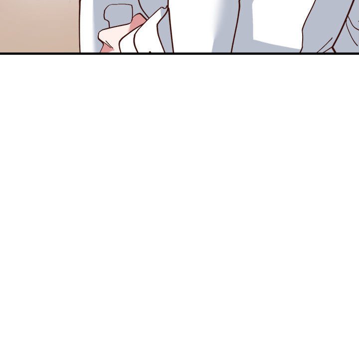 Hero/Secretary Uncensored, chapter 1, page 215 of 298