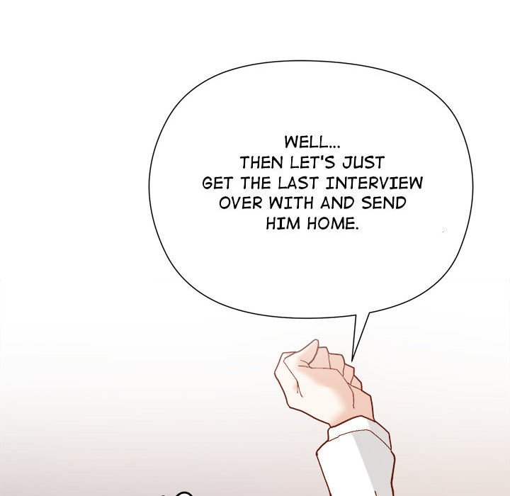 Hero/Secretary Uncensored, chapter 1, page 216 of 298