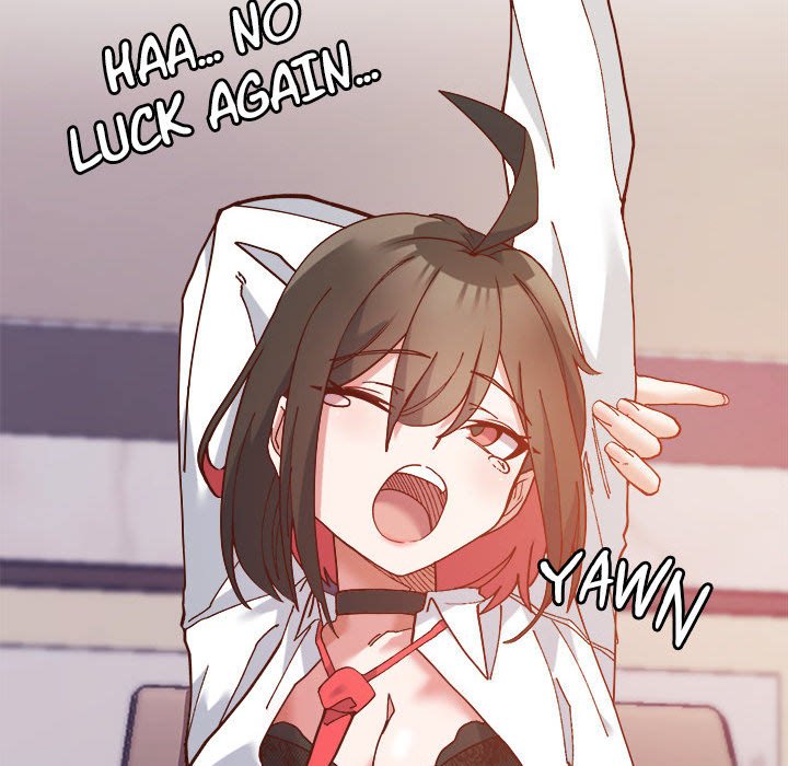 Hero/Secretary Uncensored, chapter 1, page 217 of 298