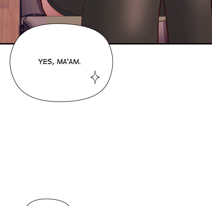 Hero/Secretary Uncensored, chapter 1, page 219 of 298