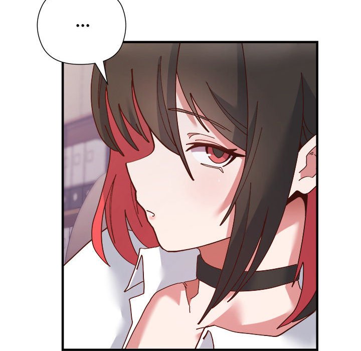 Hero/Secretary Uncensored, chapter 1, page 220 of 298