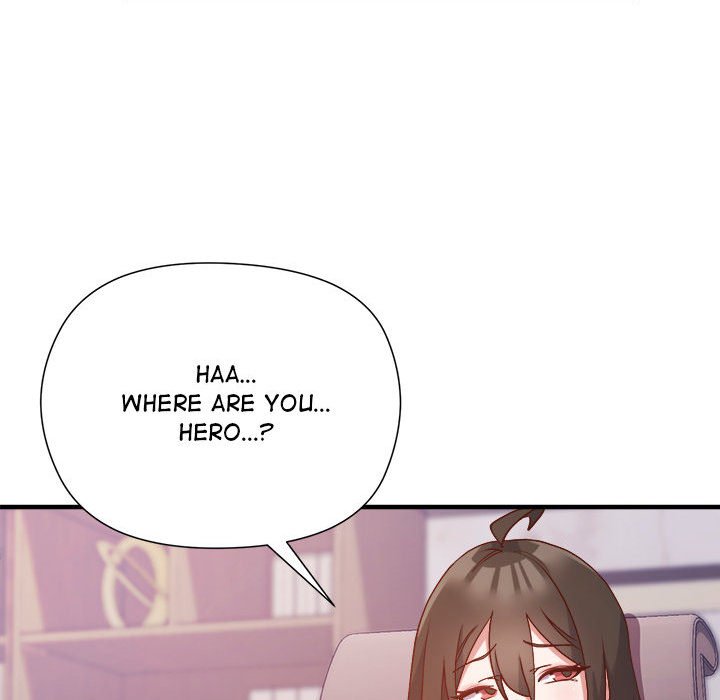 Hero/Secretary Uncensored, chapter 1, page 221 of 298