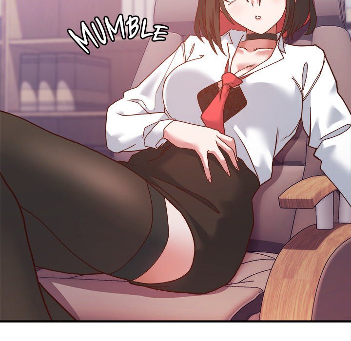 Hero/Secretary Uncensored, chapter 1, page 222 of 298