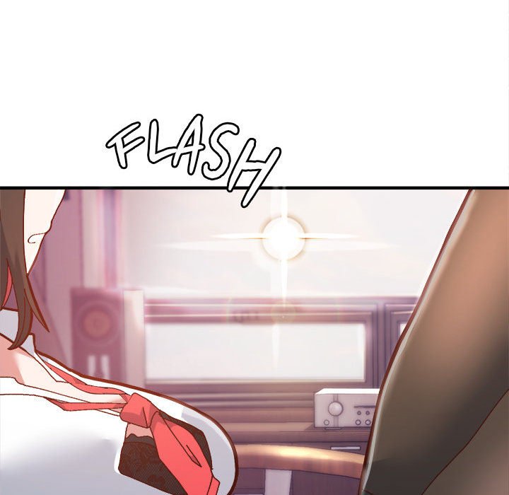 Hero/Secretary Uncensored, chapter 1, page 223 of 298