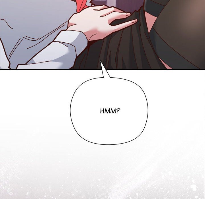Hero/Secretary Uncensored, chapter 1, page 224 of 298