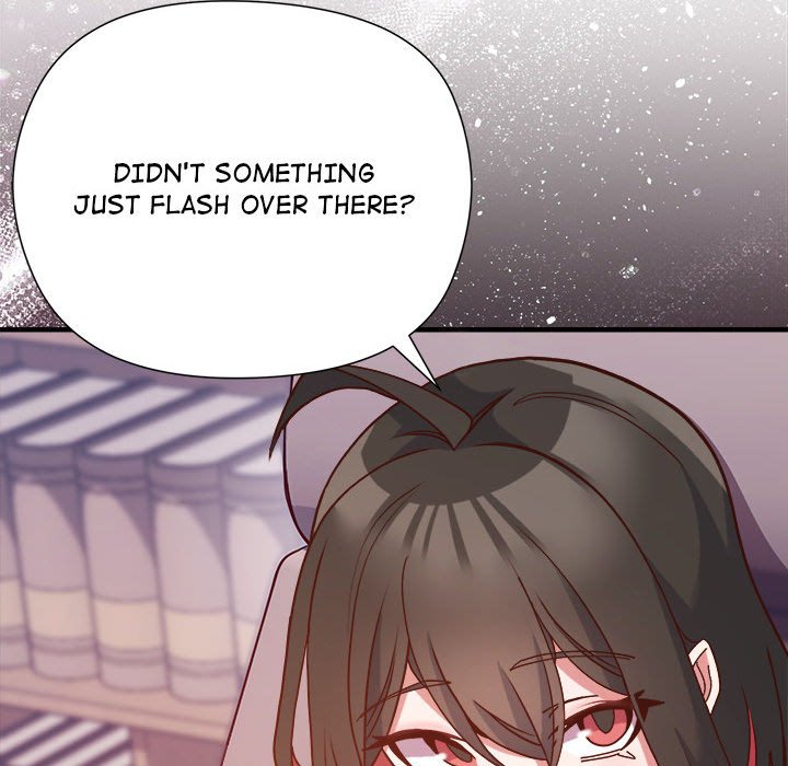Hero/Secretary Uncensored, chapter 1, page 225 of 298
