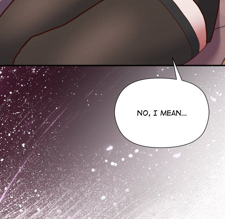Hero/Secretary Uncensored, chapter 1, page 227 of 298
