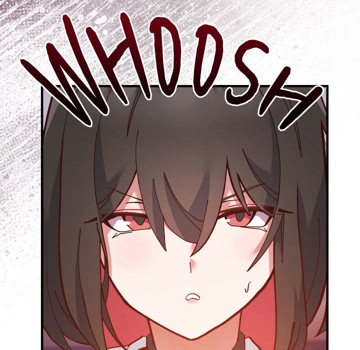 Hero/Secretary Uncensored, chapter 1, page 228 of 298