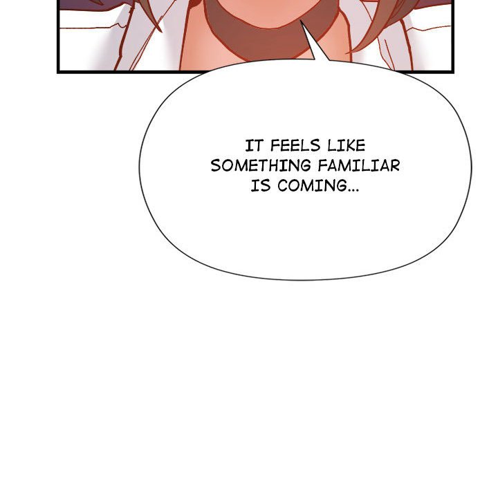 Hero/Secretary Uncensored, chapter 1, page 229 of 298