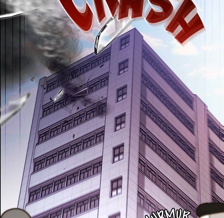 Hero/Secretary Uncensored, chapter 1, page 234 of 298