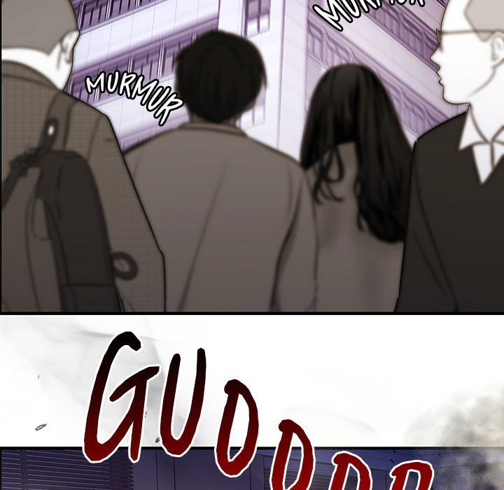 Hero/Secretary Uncensored, chapter 1, page 235 of 298