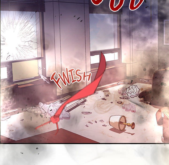 Hero/Secretary Uncensored, chapter 1, page 236 of 298