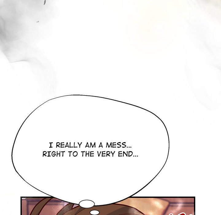 Hero/Secretary Uncensored, chapter 1, page 237 of 298