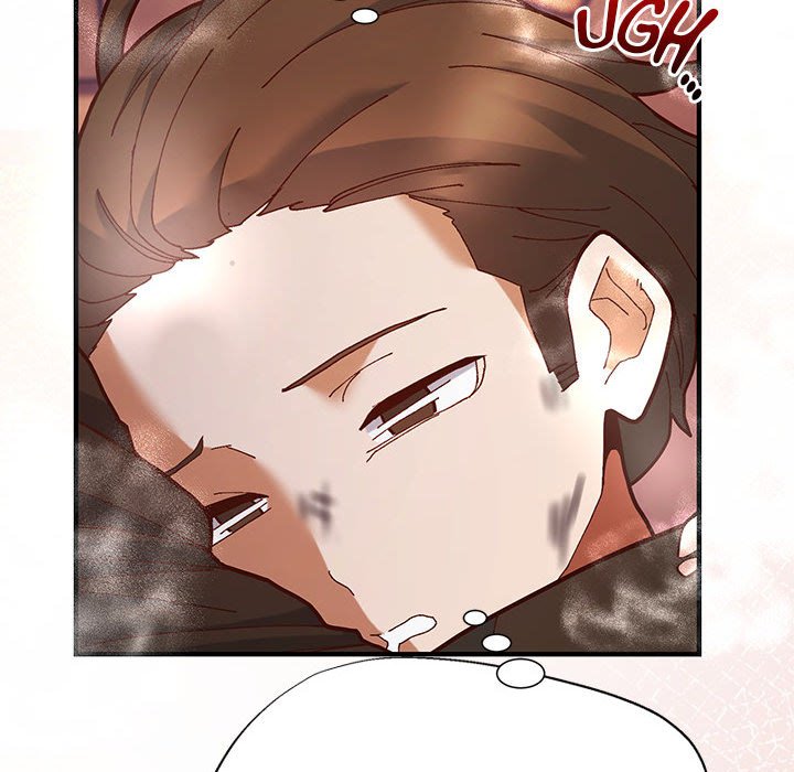 Hero/Secretary Uncensored, chapter 1, page 238 of 298