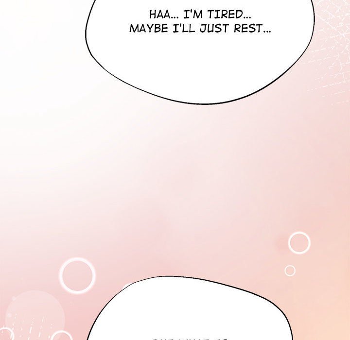 Hero/Secretary Uncensored, chapter 1, page 239 of 298